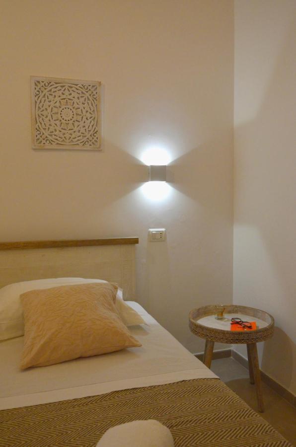Dimora Apuliae• Dimora Di Puglia Villa Polignano a Mare Exteriör bild
