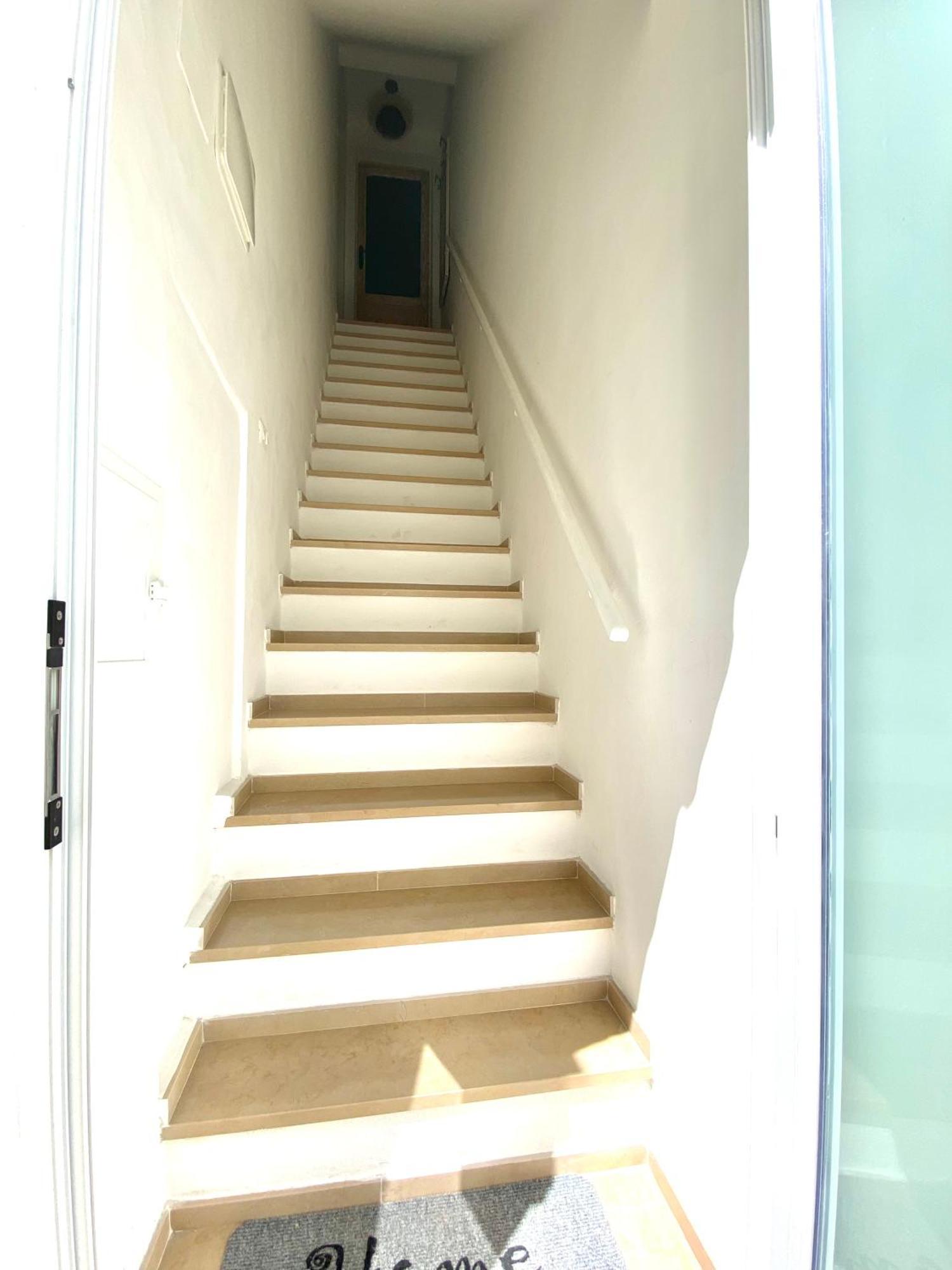 Dimora Apuliae• Dimora Di Puglia Villa Polignano a Mare Exteriör bild